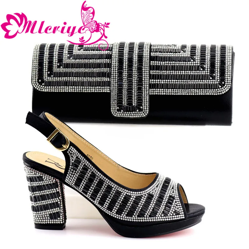 1070 38-42 168RMB 9.3CM_