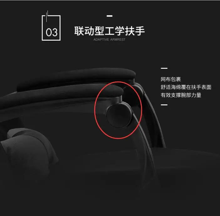 QQ20180314212608