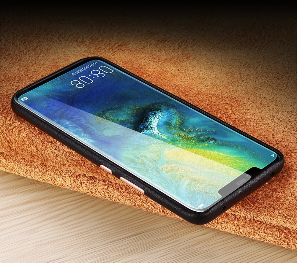 P30pro (7)