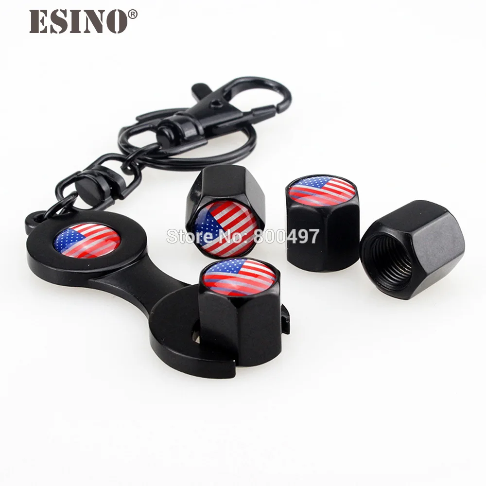 ELS-NCE-221 (3)