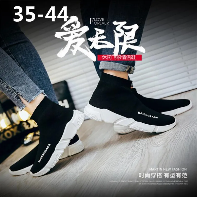 QQ20190505162612
