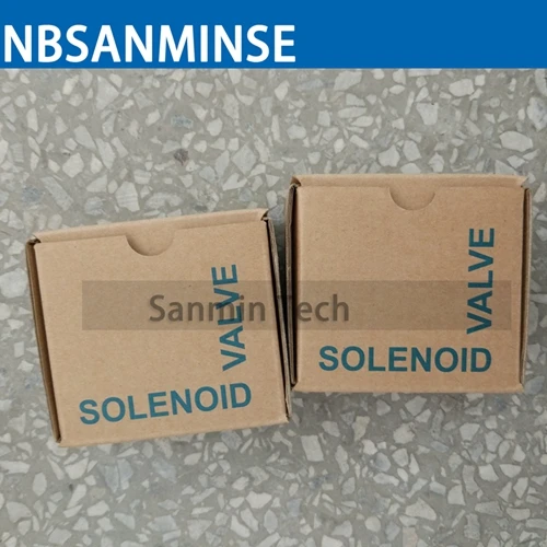 HTB10IQchsLJ8KJjy0Fnq6AFDpXaw