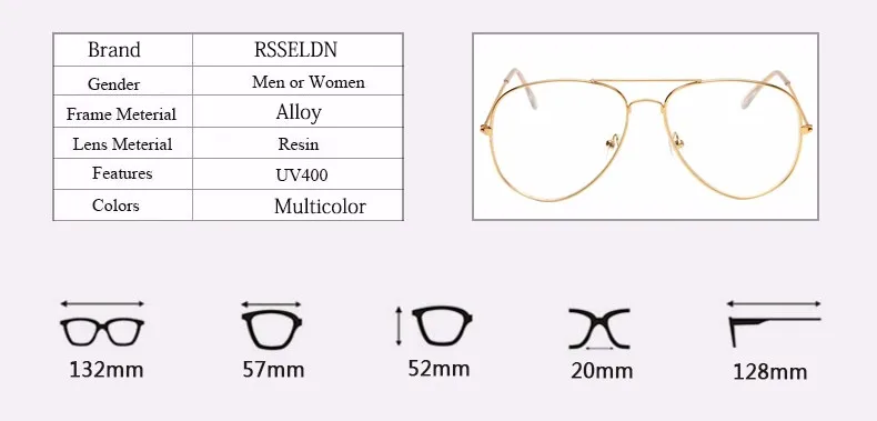 HTB1nnHEOpXXXXcXXXXXq6xXFXXXQ