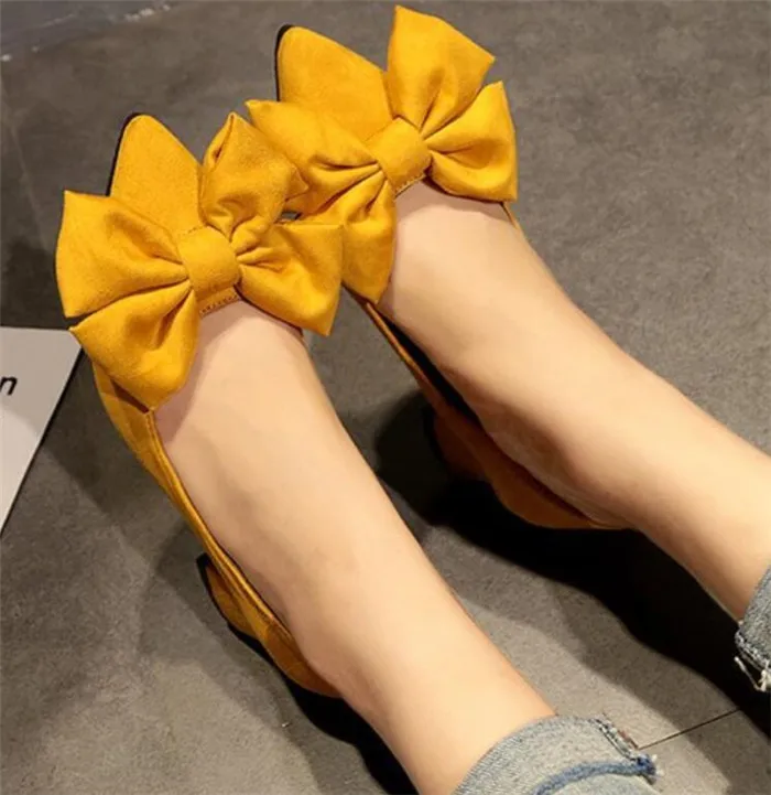 QQ20190512175730