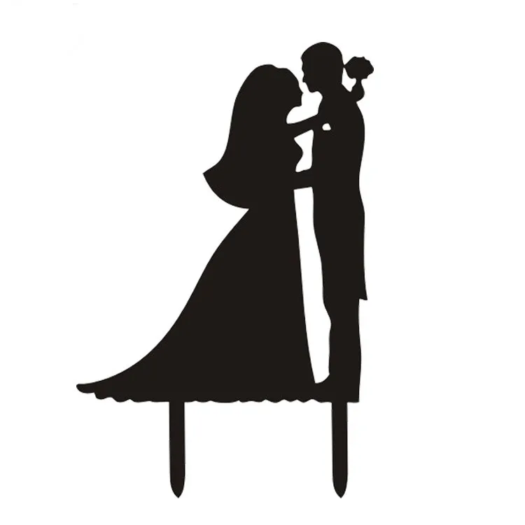 Gambar Kartun Lucu Nikah Meme Hasil Pernikahan Islami Hitam Putih