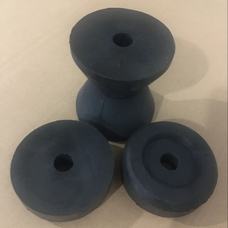 QQ20180528195129