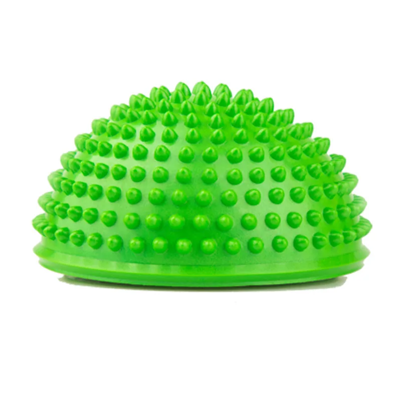 4-Pieces-set-Yoga-Half-Ball-Physical-Fitness-Appliance-Exercise-Balance-Ball-Point-Massage-Stepping-Stones (1)