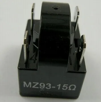 A-8