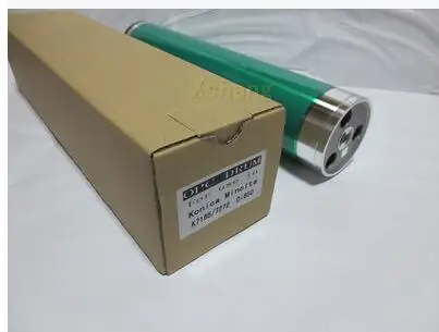 Prix pour 2017 top qualité! Longlife Japon OPC tambour avec Minolta BH600, BH750, pour konica 7155 7165 7255 7272 Prix pour 2017 top qualité! Longlife Japon OPC tambour avec Minolta BH600, BH750, pour konica 7155 7165 7255 7272