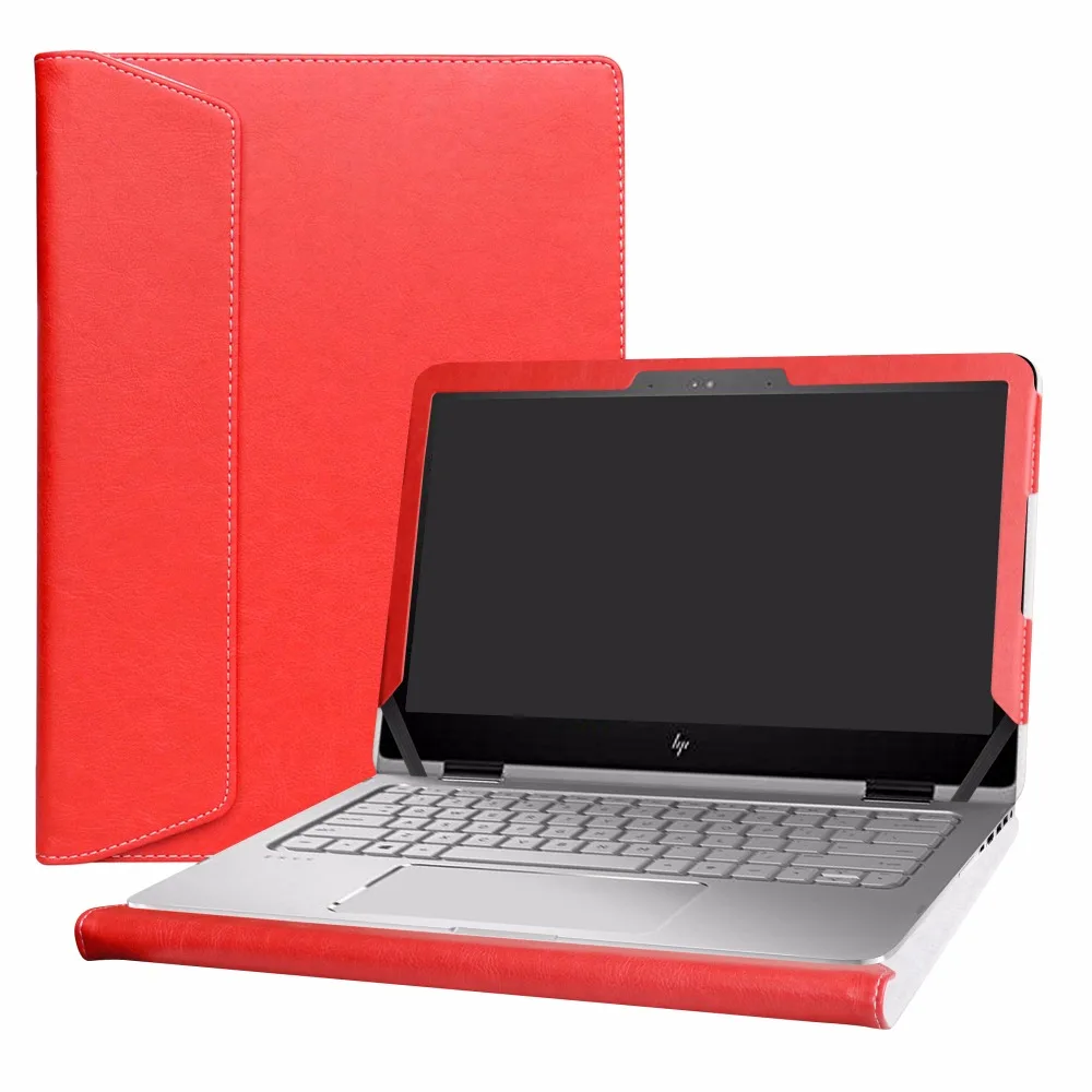 TMJ0139-red (1)