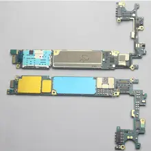 Основная материнская плата(разблокирована) для LG G5 H830(32 ГБ