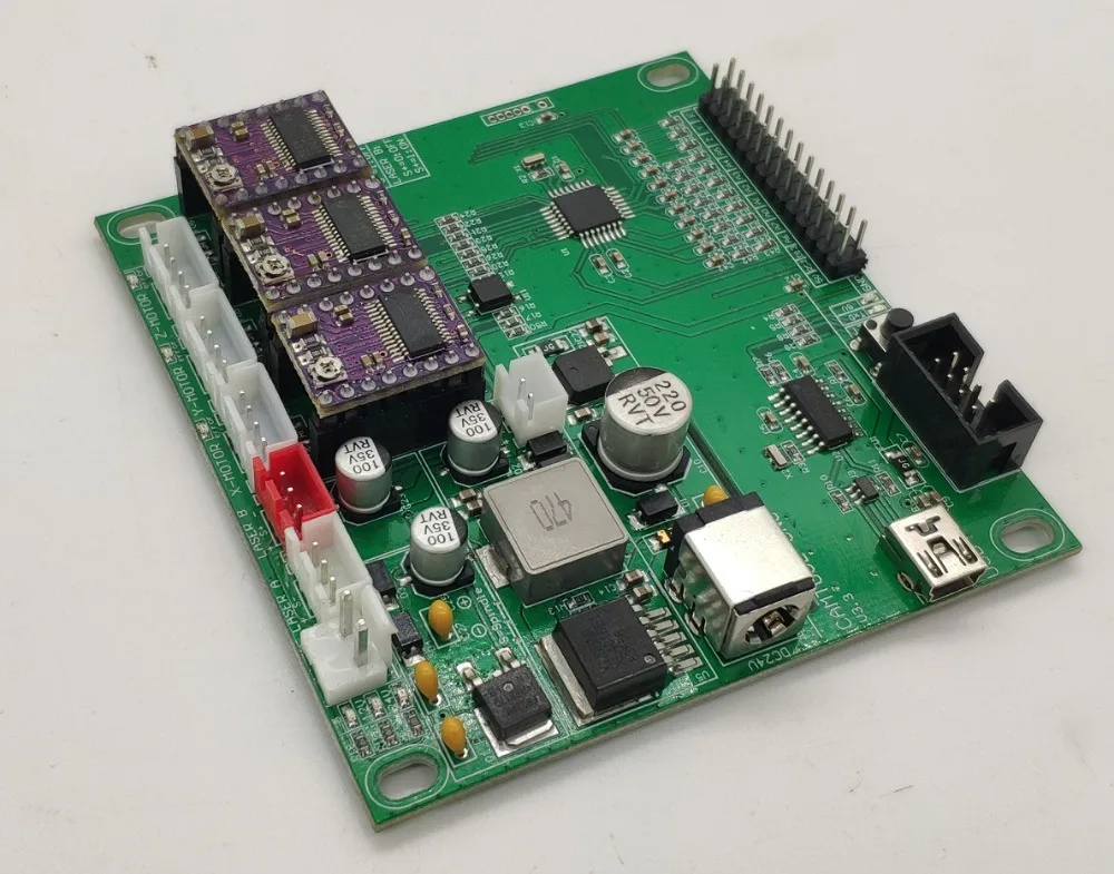 V3.3-
