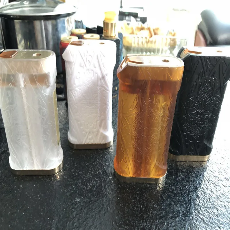 95171035238411827