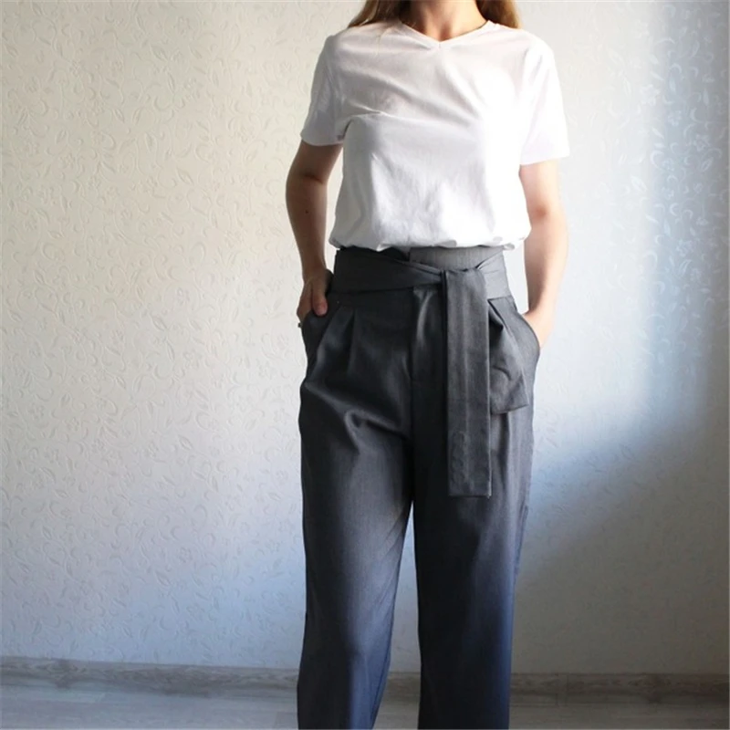UTB8cJHzwYnJXKJkSahGq6xhzFXax.jpg_640x640_副本