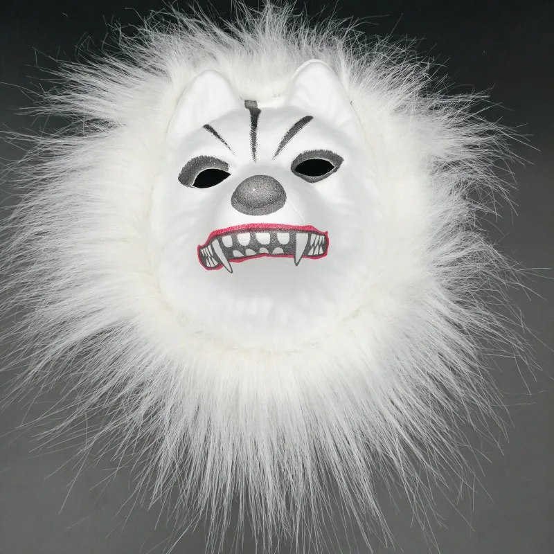 微信图片_2019060710223820_副本