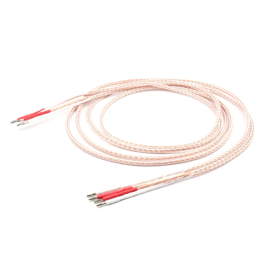 Free shipping 5meter/Pair Moonsaudio 8TC Speaker Cable Speaker Cables without original box цена Free shipping 5meter/Pair Moonsaudio 8TC Speaker Cable Speaker Cables without original box цены онлайн