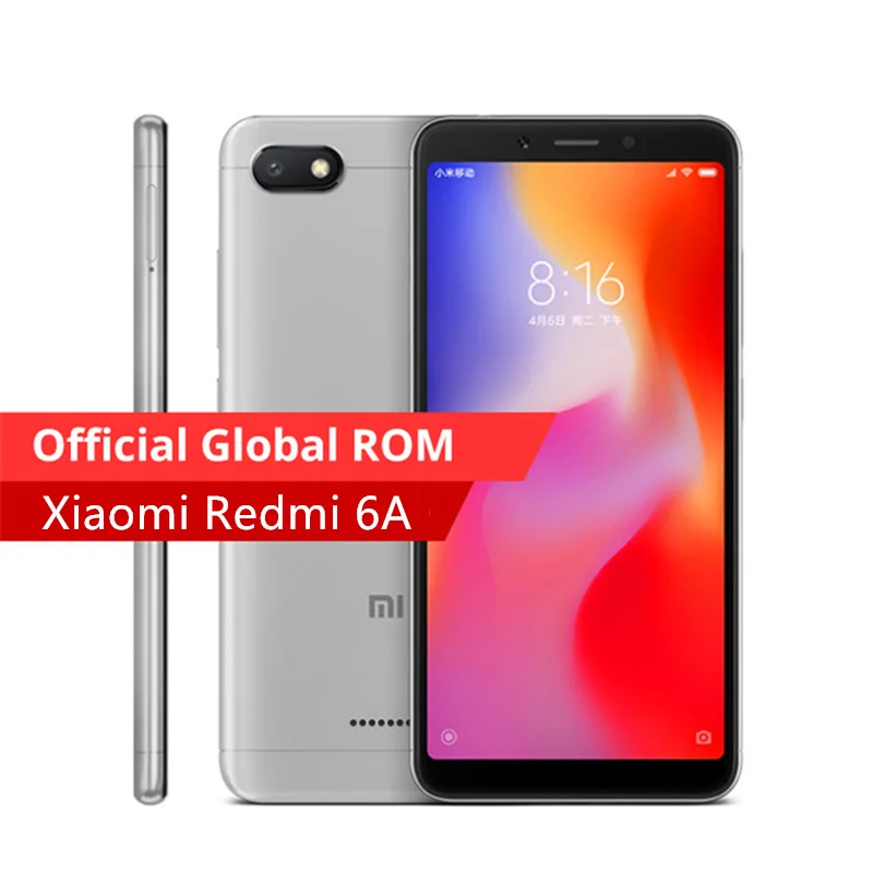 Защитное стекло для экрана Red mi Note 8 Pro для Xiao mi Red mi 8 8A закаленное защитное стекло для Xiao mi Red mi 4A Note 8 7 6A 5A mi A3 - Цвет: For Redmi 6A 6