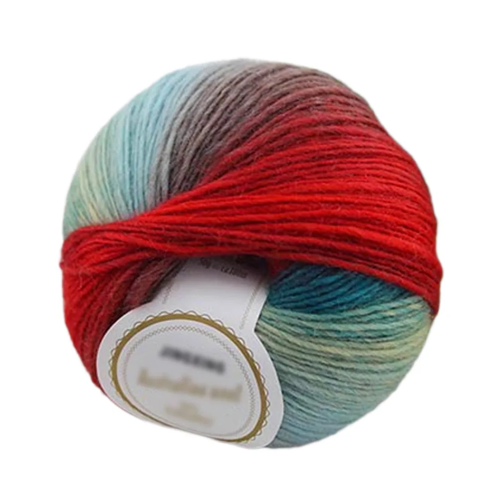 wool yarn for sale