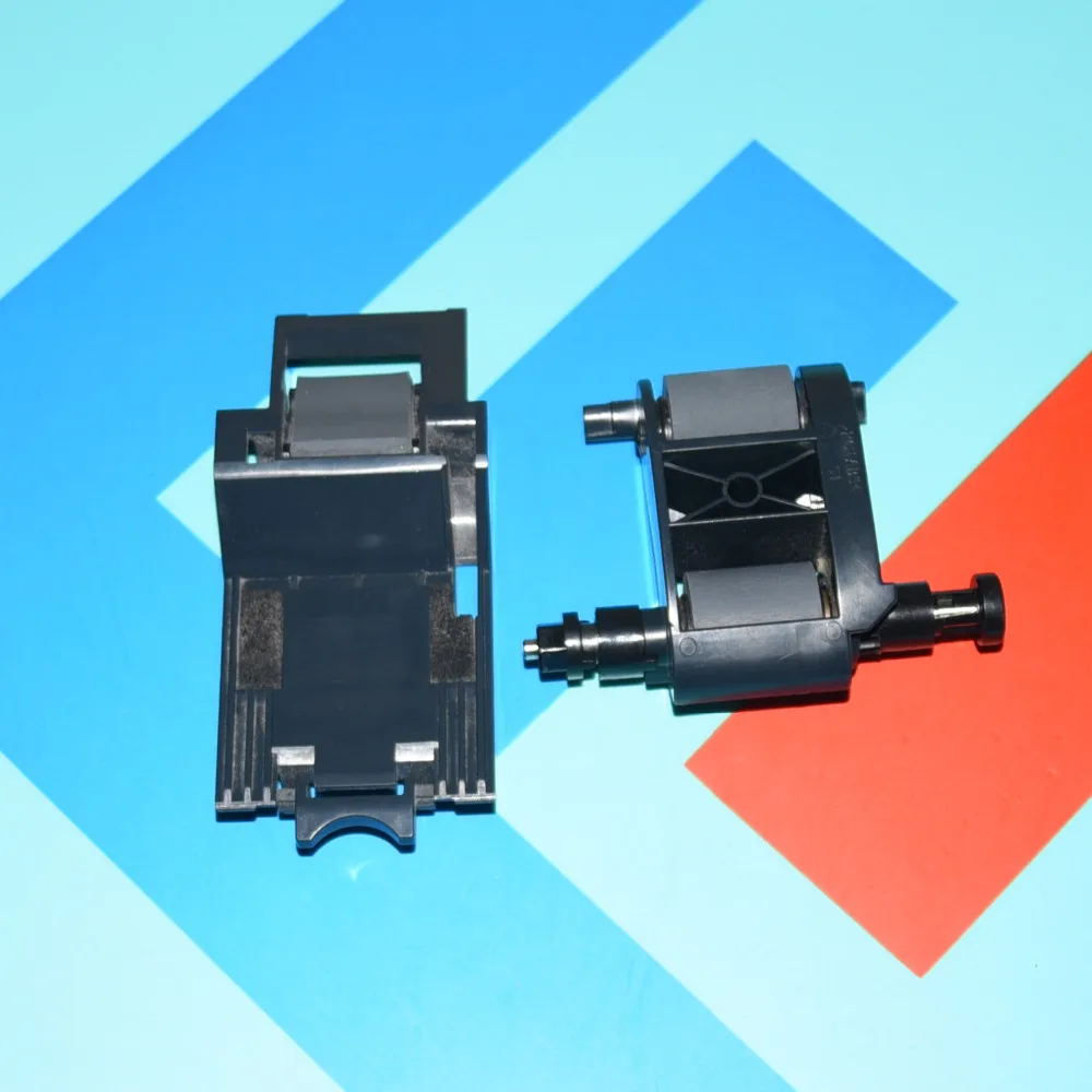 Ремкомплект hp l2718a Ремкомплект hp l2718a