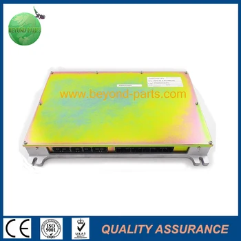 

Kobelco SK210-8 pump controller