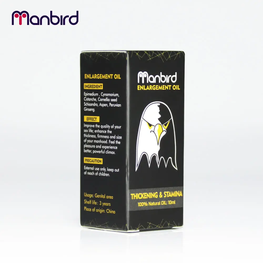 Penis Enlargement Oil Enhancers Bigger Cream Penis Extension Growth Pills Viagar Extender Big Dick Sex Aphrodisiac Enlargers Oil