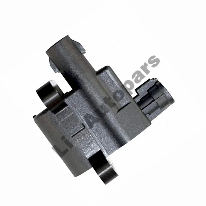 Катушка зажигания 90919-02224 для Toyota Corolla ZZE110 1.8L Vista Ardeo ZZV50 1ZZF - Цвет: 1 pcs