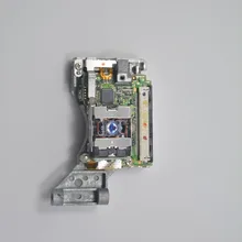 Замена для PANASONIC DMREH75V CD плеер запасные части лазерный объектив Lasereinheit в сборе DMR EH75V Оптический Пикап блок Optique