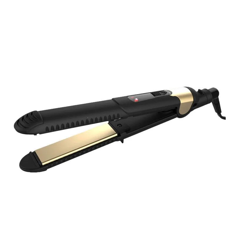 t3 hair straightener