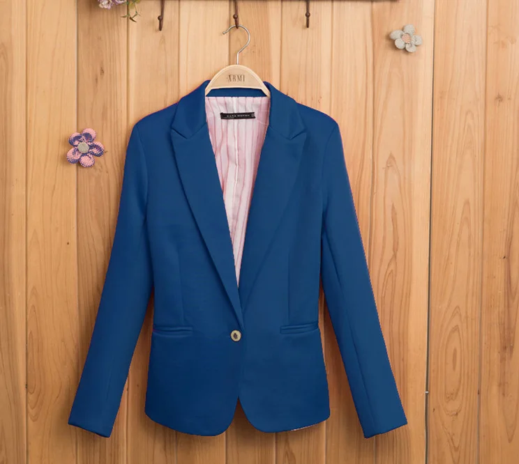 женская жёлтая куртка пиджак для офиса дизайнерские куртки женские