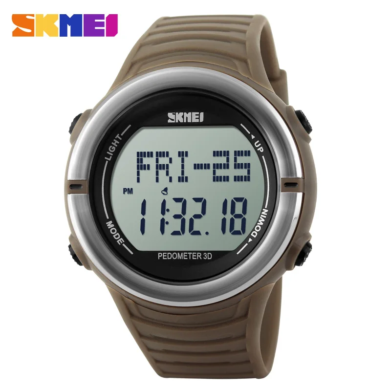 SKMEI 1111 font b Sport b font font b Watches b font Heart Rate Monitor font SKMEI 1111 font b Sport b font font b Watches b font Heart Rate Monitor font