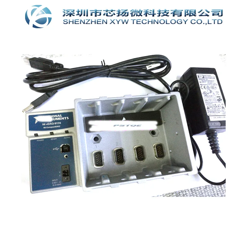 https://ae01.alicdn.com/kf/HTB10IT5VyrpK1RjSZFhq6xSdXXaT/100-original-98-nouveau-NI-cDAQ-9174-CompactDAQ-4-slot-ch-ssis-Ethernet-100-qualit-Reposez.jpg