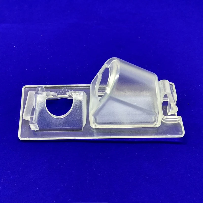 HTB1EwR6KaSWBuNjSsrbq6y0mVXa5