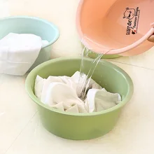 Умывальник пластиковая раковина детский умывальник домашняя раковина для стирки умывальник 3