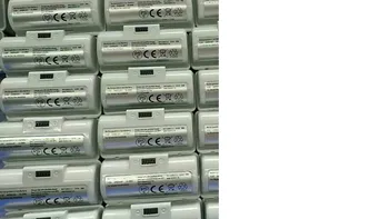 

Large sale Li-ion 5300mAh Battery for iRobot Braava Jet 240 241