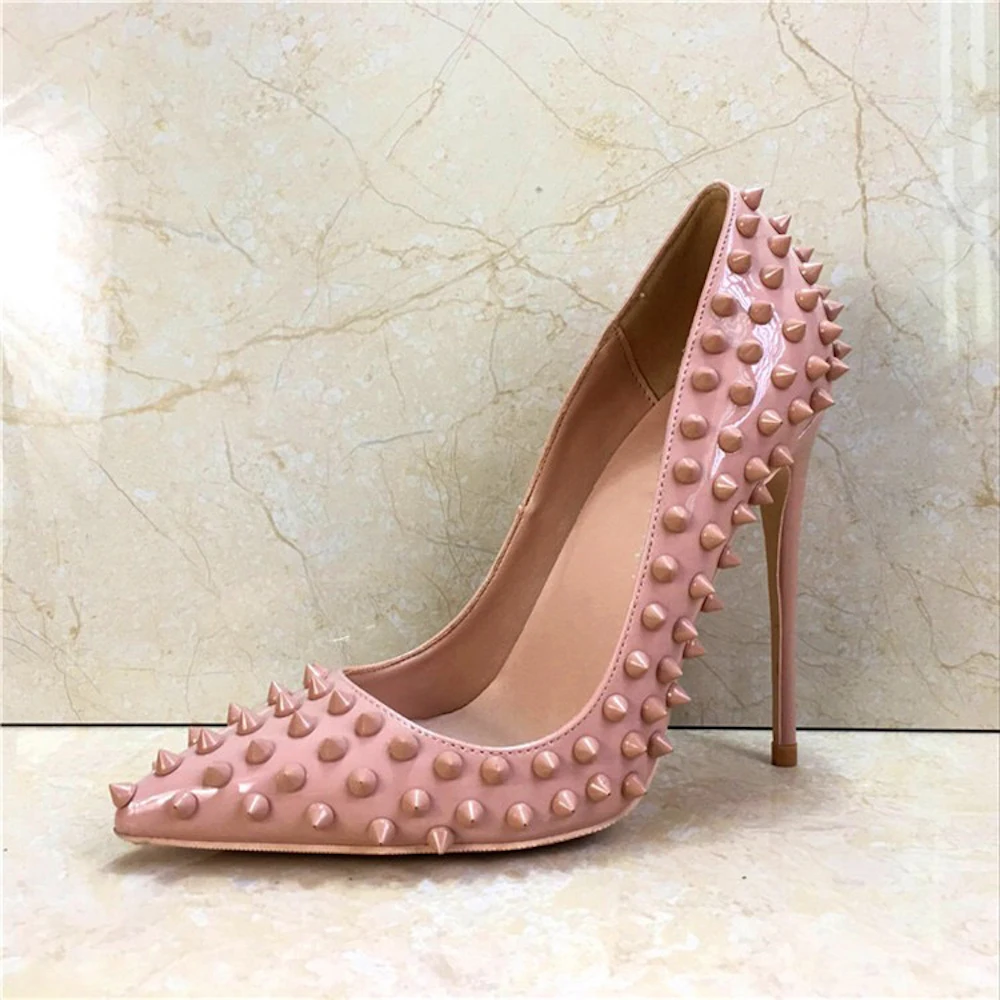 634F253251C52DE8CB5E94E0EC27CDB7