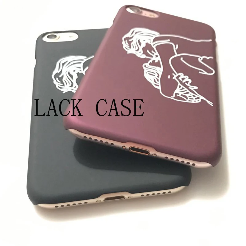 For iphone 6 Case (8)