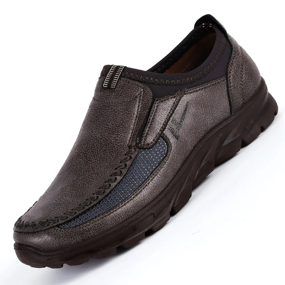 Мужская походная обувь трекинговая обувь уличная дышащая походная обувь кемпинг альпинизм спортивные мужские кроссовки брендовые дизайнерские