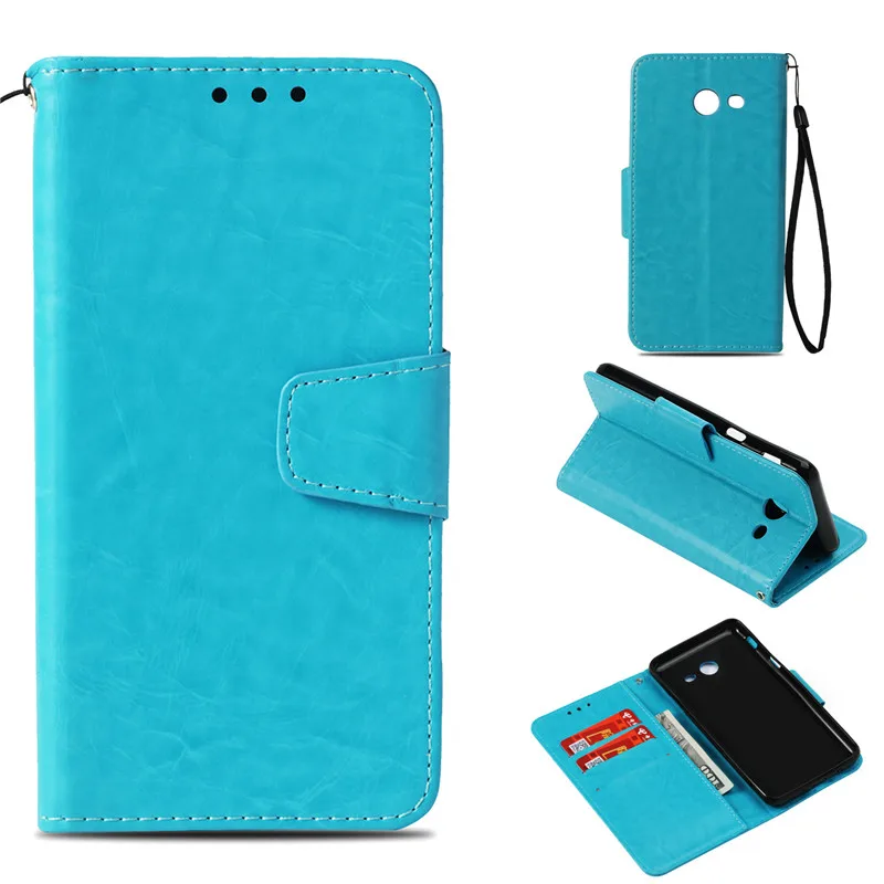 Samsung Galaxy J520 J5 2017 (57)