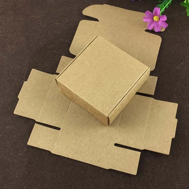 100PCS-6-5-6-5-3cm-Kraft-Gift-Box-Paper-Packing-Box-Blank-Gift-boxes-Paper.jpg_640x640.jpg