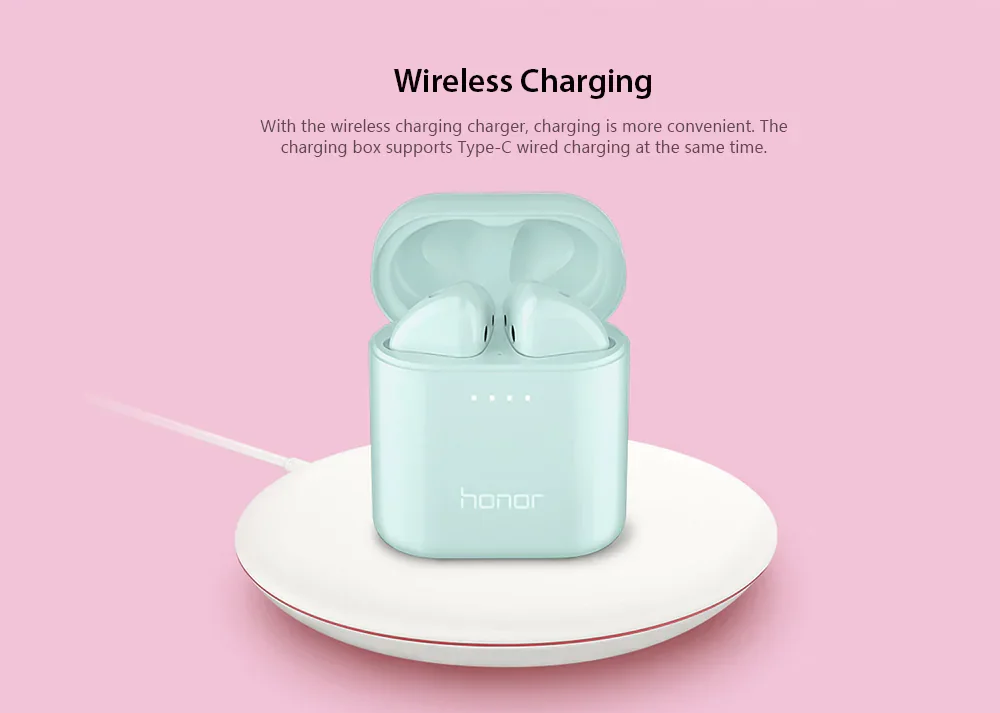 20181114150258_83297