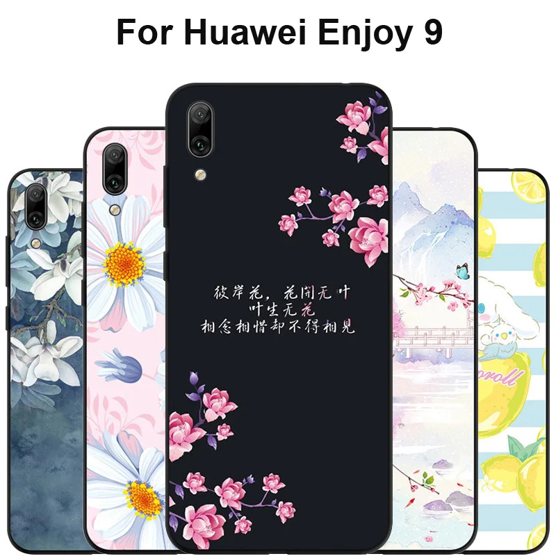 O1CN01Hx4Vj41YqQG650Zis_!!0-item_pic