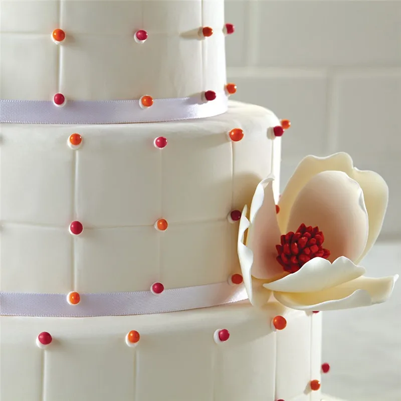 HTB1R4.SRVXXXXayXVXXq6xXFXXXx