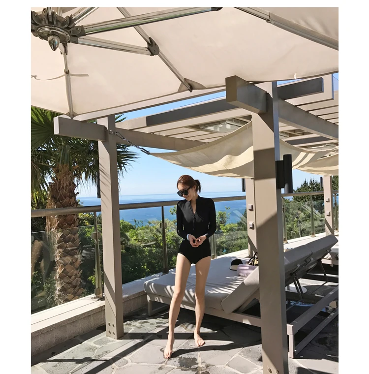18073 (1)