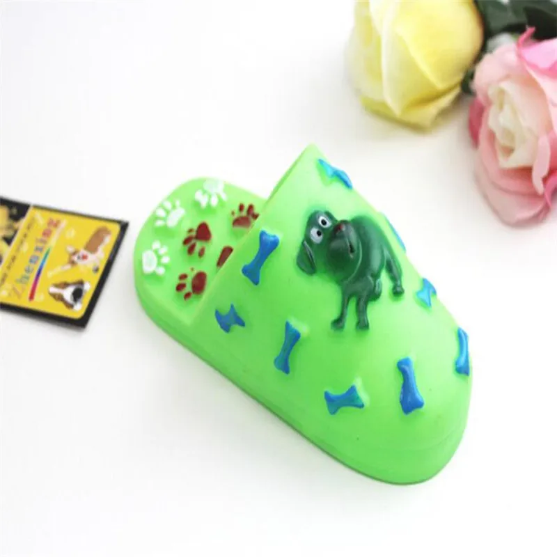 WTX60916483_20160916063518104