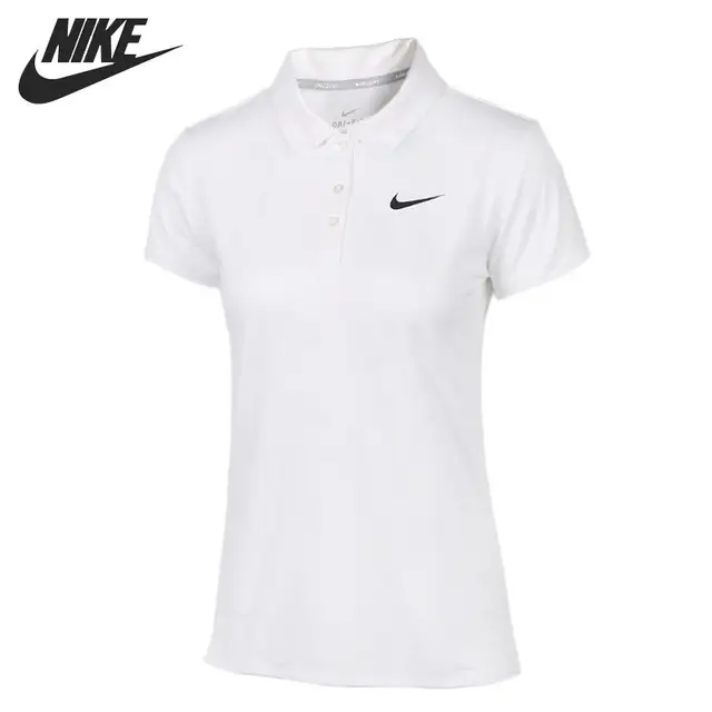 camisas para mujer nike
