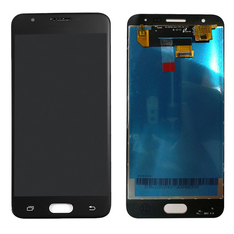 s-l1600 (32)_