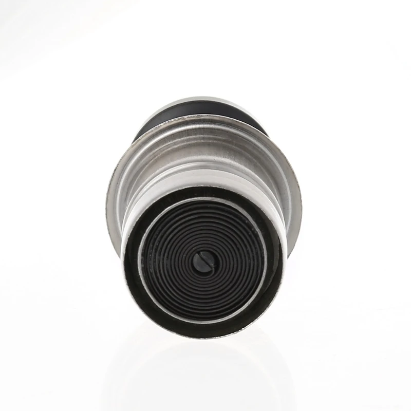 7HH1200358-9