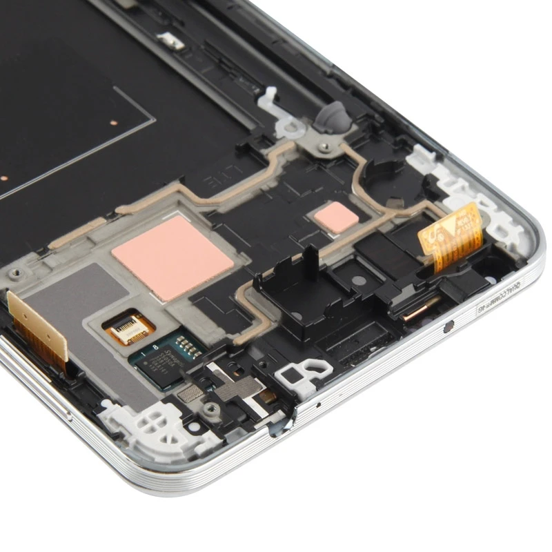 S-SPA-7608W_3