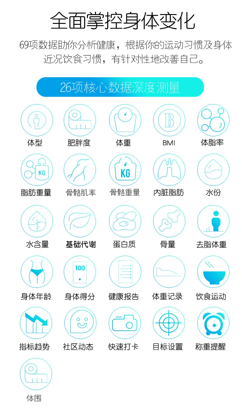 蓝牙秤描实18-6-20_04.jpg