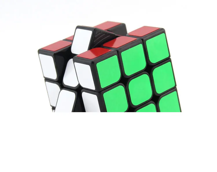 MoYu 3x3x3 волшебный куб MF3 MF3S 3x3 Cubo Magico, профессиональный скоростной куб, головоломка, антистрессовые игрушки для детей